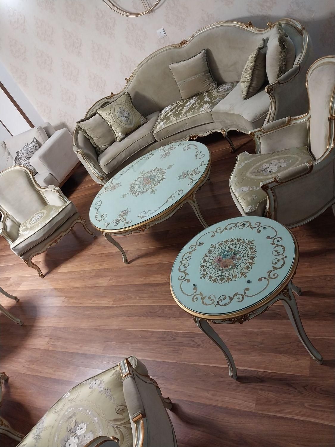 شیشه‌بری سیاروثابت‌شرق تهران|خدمات پیشه و مهارت|تهران, نیروی هوایی (پیروزی)|دیوار