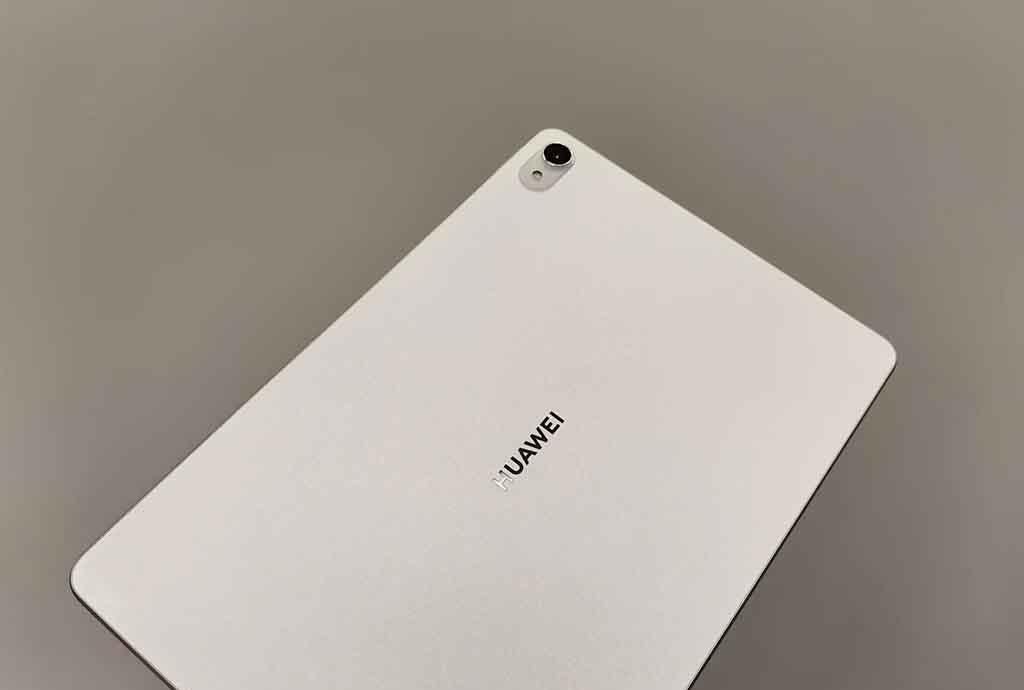تبلت قاتل پرچمدار هواوی میت پد (matepad air 2023)|تبلت|تهران, اکباتان|دیوار