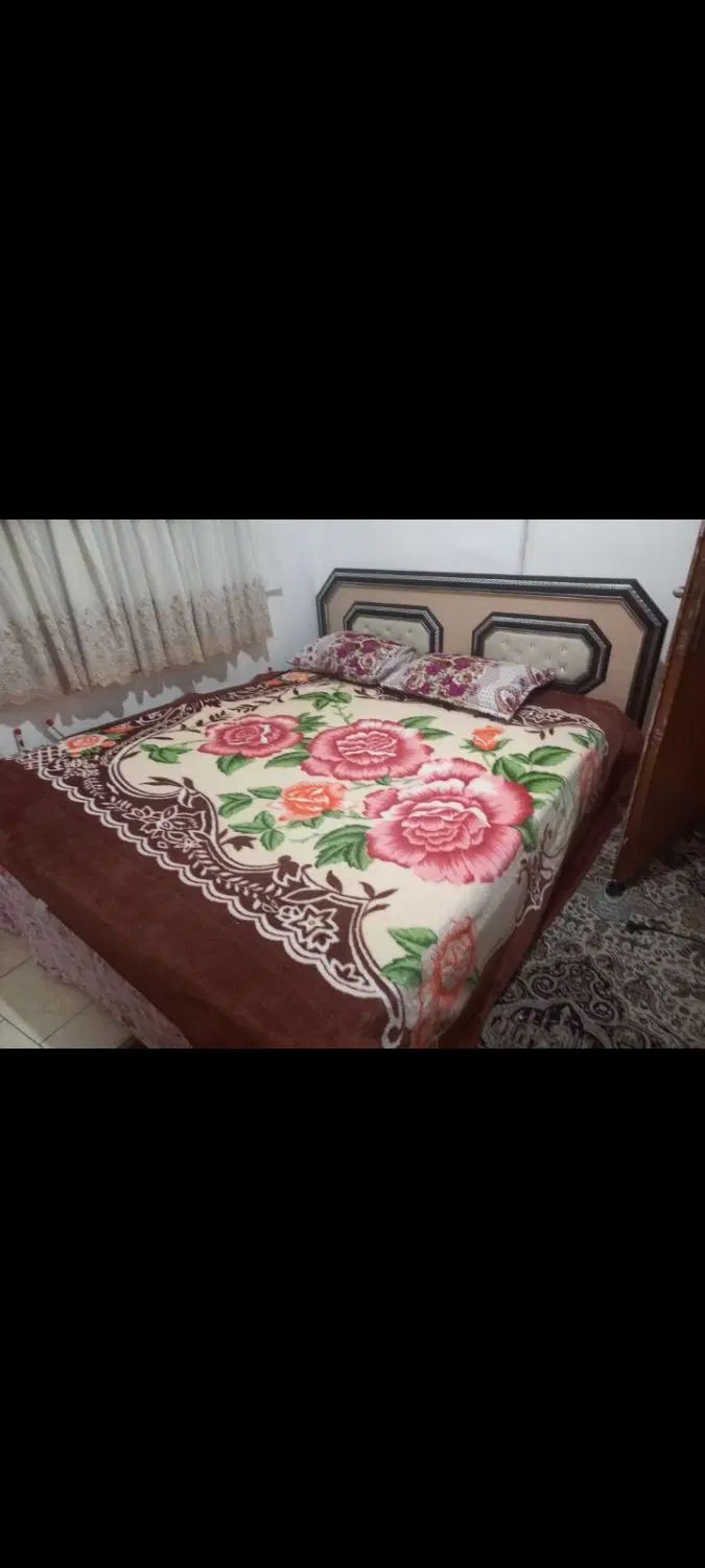 فروش آپارتمان (سوئیت) در بلوار معلم|فروش آپارتمان|رشت, علی آباد|دیوار