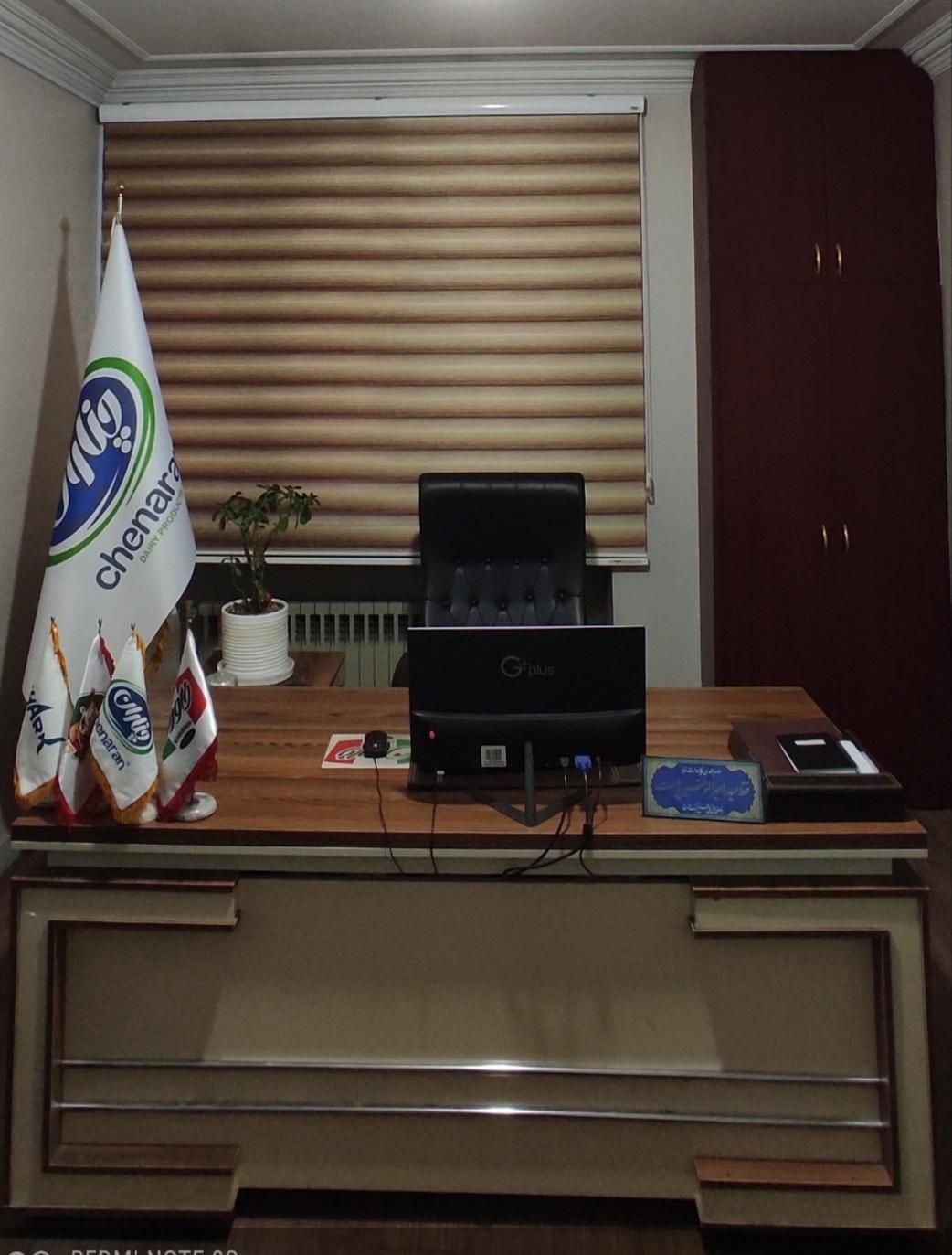 پخش انواع پرده زبرا شیک|پرده، رانر، رومیزی|مشهد, آزادشهر|دیوار