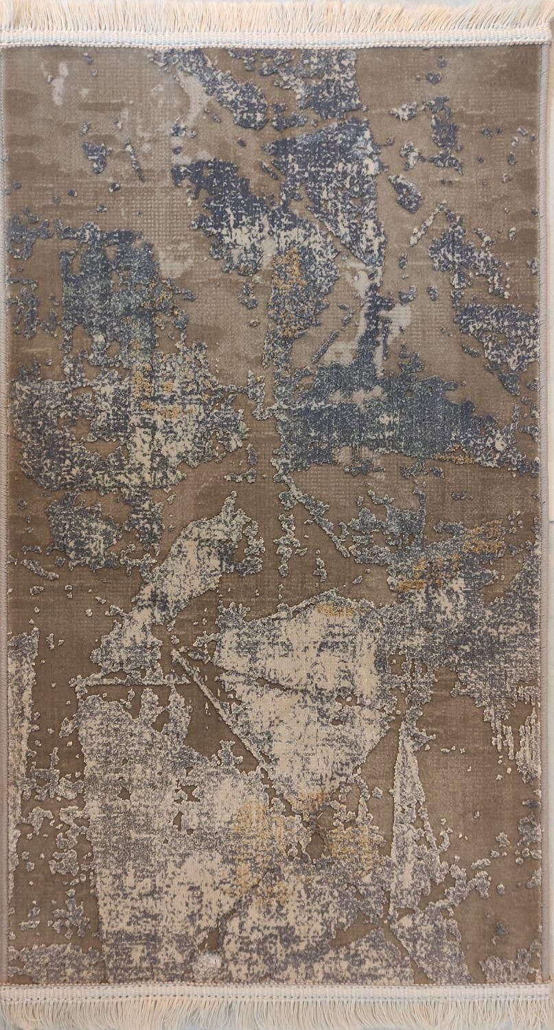 فروش پادری 1500 شانه با تراکم 4500|پادری|کاشان, مفتح|دیوار