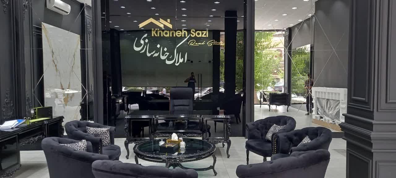 اجاره مغازه ۱۵۰ متری در دلاوران|اجارهٔ مغازه و غرفه|تهران, دانشگاه علم و صنعت|دیوار