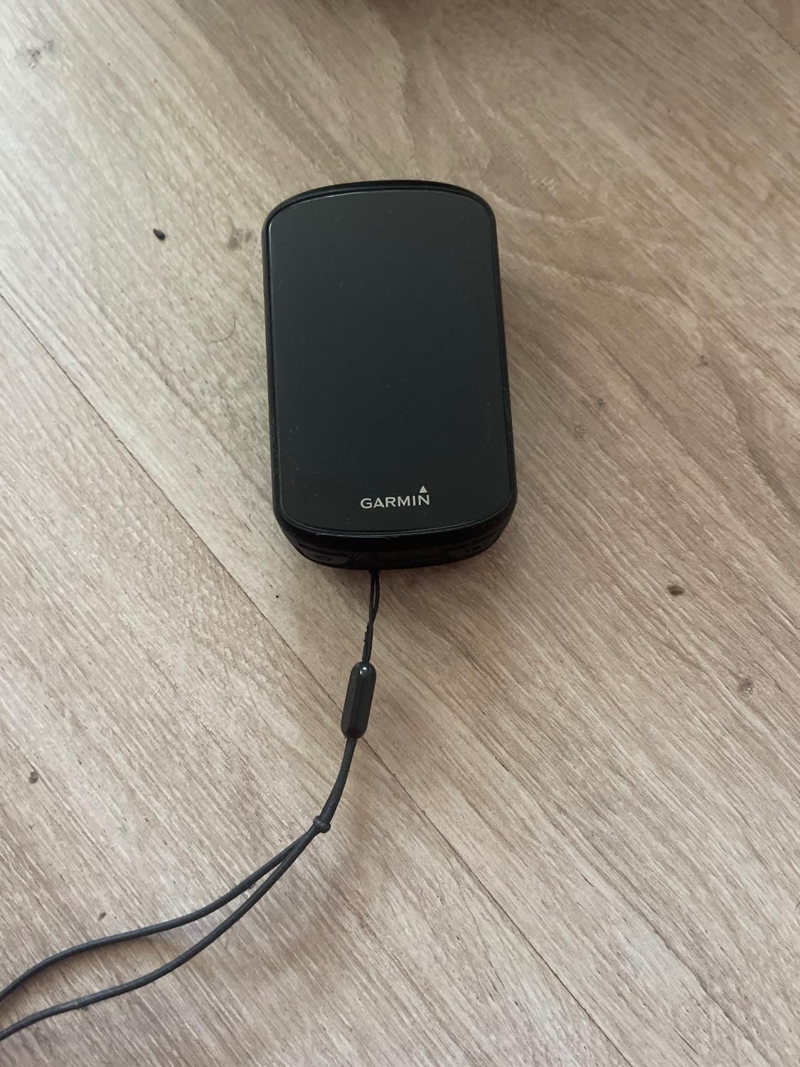 گارمین و جهت یاب دوچرخه|دوچرخه، اسکیت، اسکوتر|اصفهان, جلفا|دیوار