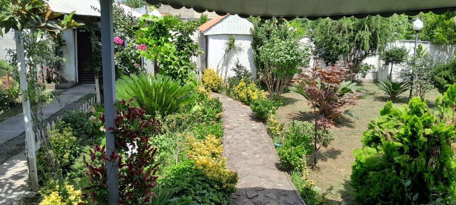 ویلا ۲ خواب لوکس نزدیک رشت توافقی|اجارهٔ کوتاهمدت ویلا و باغ|کوچصفهان, |دیوار