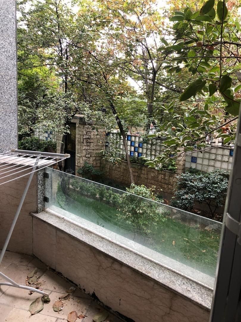 سوییت فلت ۴۷ متری فرمانیه غربی|اجارهٔ آپارتمان|تهران, حکمت|دیوار