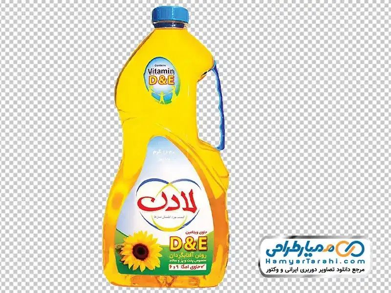 روغن به صورت محدود|خوردنی و آشامیدنی|اصفهان, بابوکان|دیوار