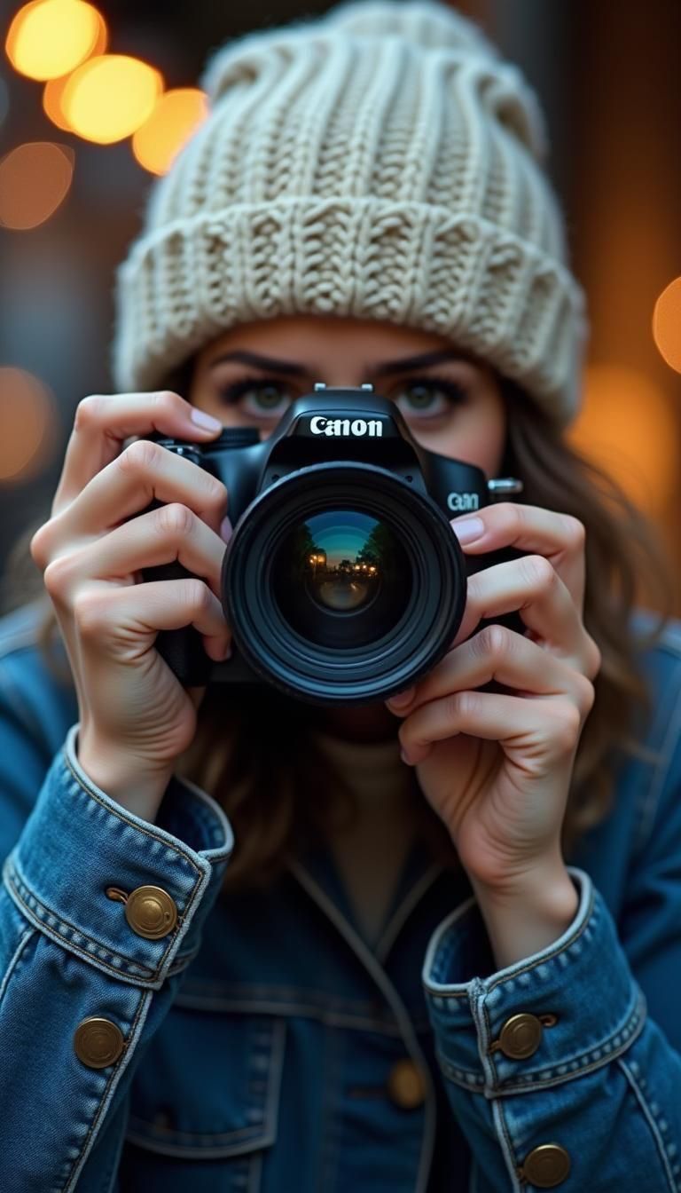 استخدام نیروی کار خانم که علاقه به تدوین وعکاسی|خدمات آموزشی|سیرجان, |دیوار