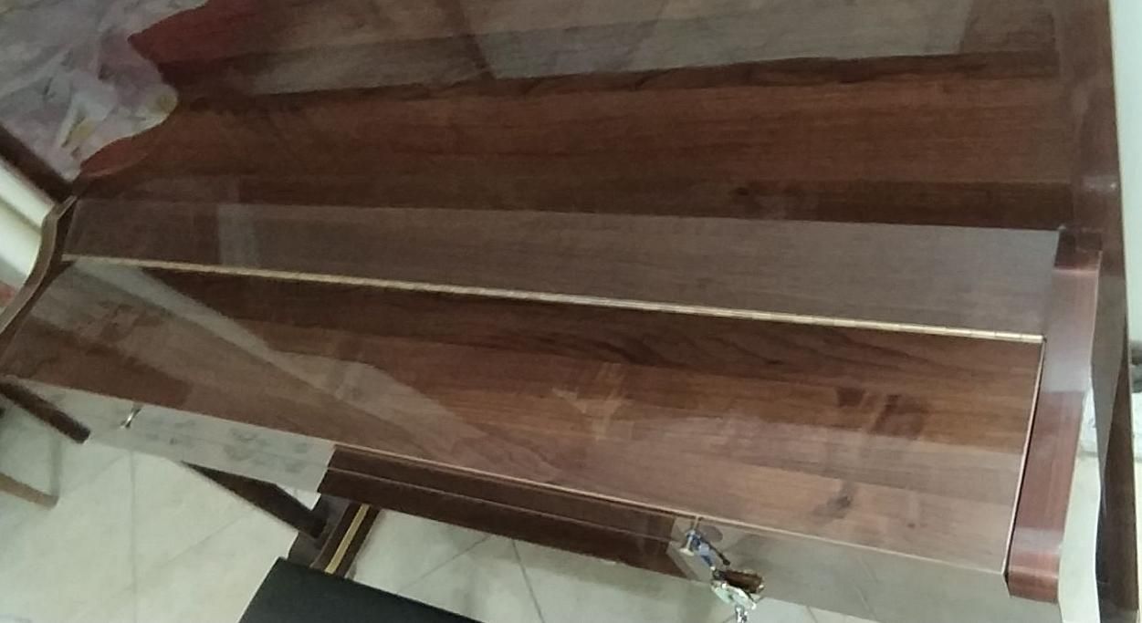 پیانو الکتریکی|پیانو، کیبورد، آکاردئون|اصفهان, خرم|دیوار