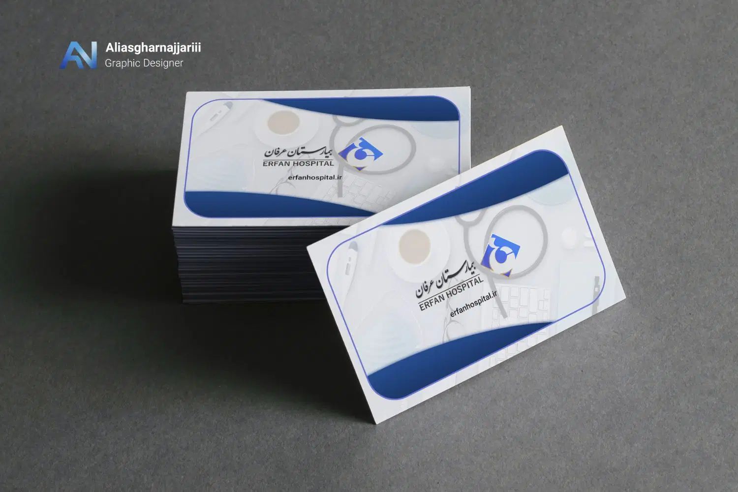 انجام خدمات گرافیکی و فتوشاپ سریع و با بهترین قیمت|خدمات رایانه‌ای و موبایل|تهران, نازی‌آباد|دیوار