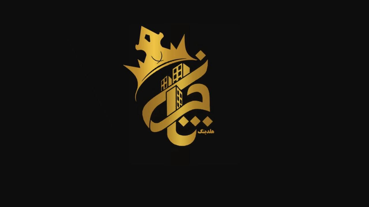 استخدام کارشناس اجاره در هلدینگ مسکن تاجران|استخدام بازاریابی و فروش|یزد, |دیوار