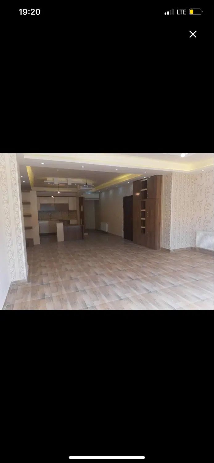 فروش واحد نوساز در شهریاران|فروش آپارتمان|رشت, شهریاران|دیوار