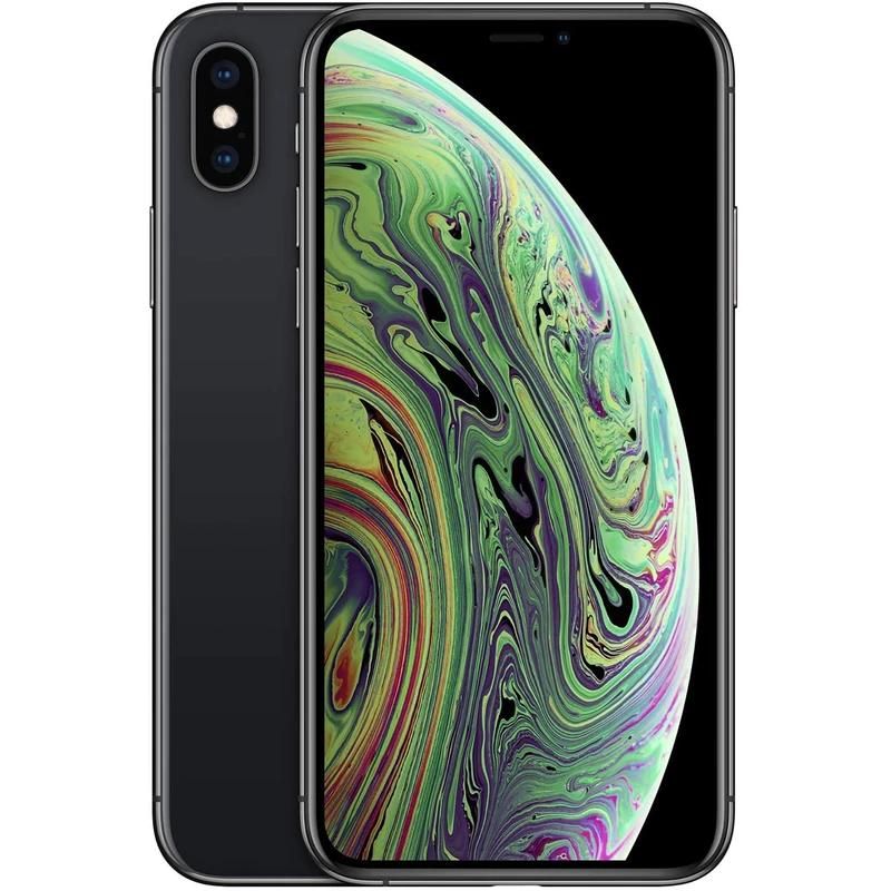 اپل iPhone XS با حافظهٔ ۶۴ گیگابایت|موبایل|سراوان, |دیوار