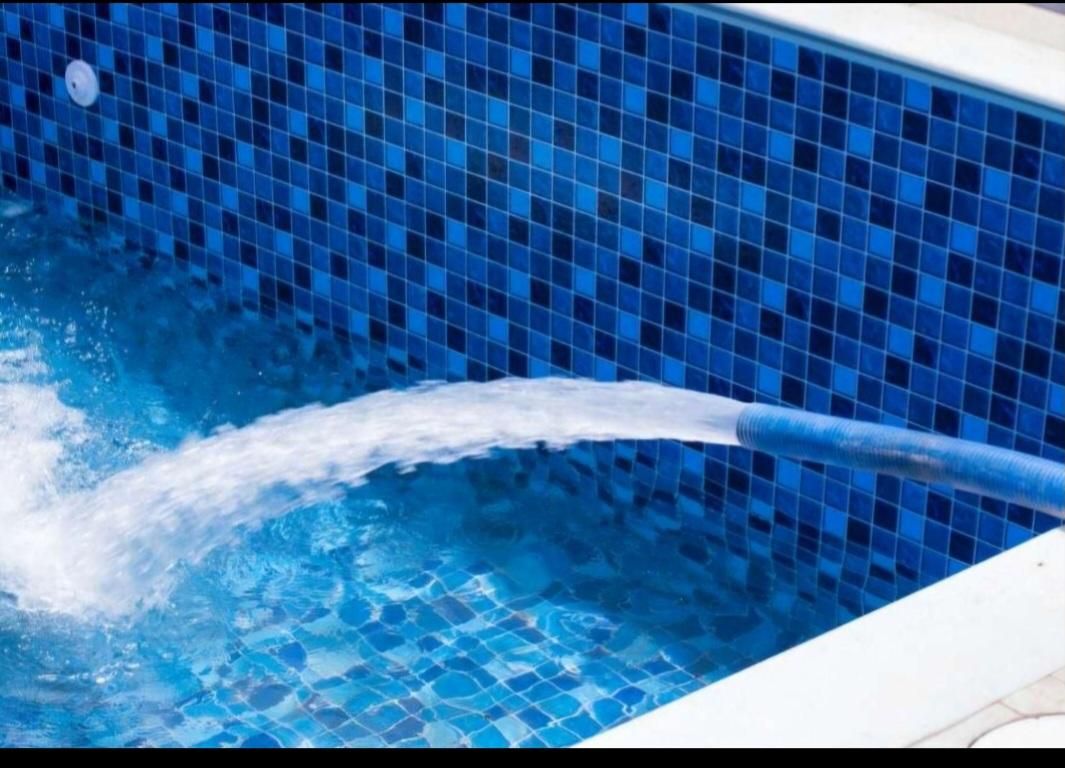 آبرسانی آب رسانی باتانکر۶ هزارتایی|خدمات حمل و نقل|تهران, استاد معین|دیوار