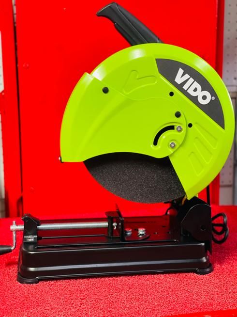 (اقساطی) پروفیل بر تمام صنعتی ویدو با گارانتی ۲سال|ماشینآلات صنعتی|مراغه, |دیوار