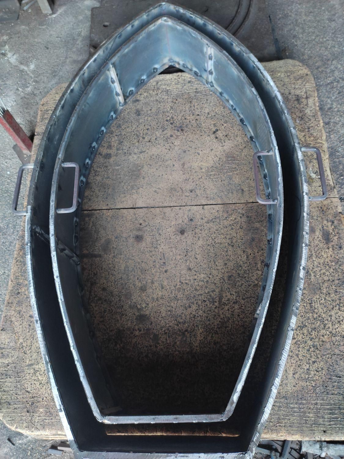 سیم دس و قالب دس (سیم دوس و قالب دوس شد)|عمدهفروشی|شیراز, دارالرحمه|دیوار