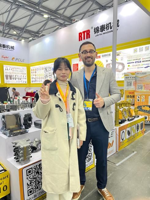 خریدحمل واردات کالا از چین ته لنجی دبی علی بابا|خدمات حمل و نقل|تهران, چیذر|دیوار