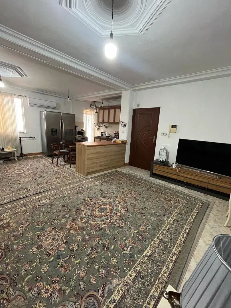 فروش آپارتمان سنددار در مرکز شهر رشت با قیمت مناسب|فروش آپارتمان|رشت, دباغیان|دیوار