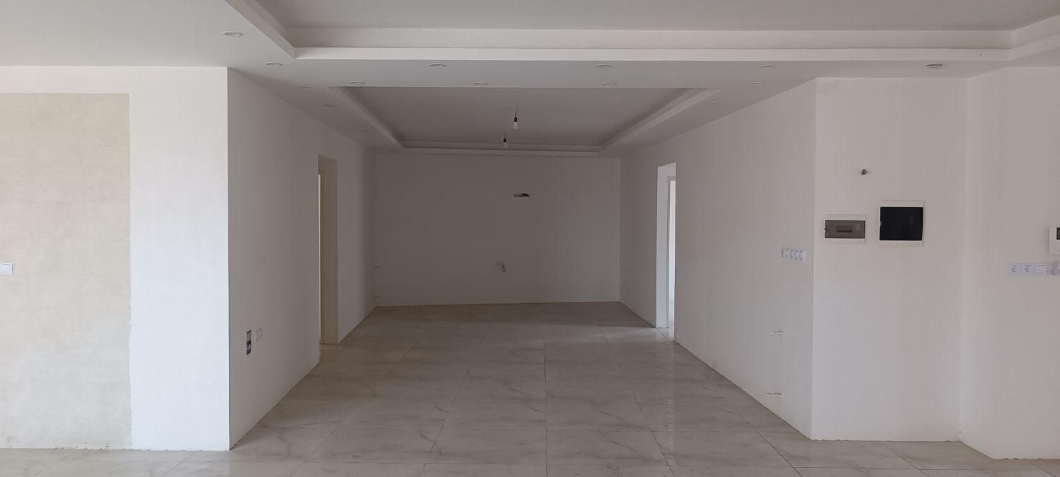 اجاره آپارتمان ۲۵۰ متری ۴ خوابه،پشت شهرداری|اجارهٔ آپارتمان|پاکدشت, پاکدشت (مامازند)|دیوار