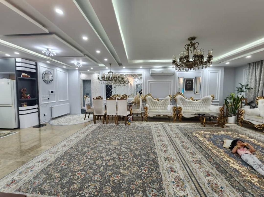 فروش واحد/ ویو جنگلی /چهار راه/ دکتر طاهری|فروش آپارتمان|تالش, هشتپر|دیوار