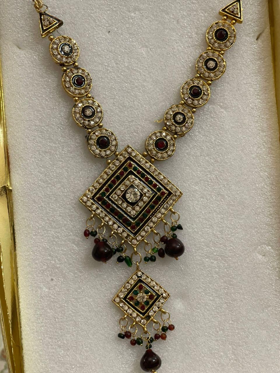 سرویس لوکس هندی برند جمین|بدلیجات|تهران, مهرآباد جنوبی|دیوار