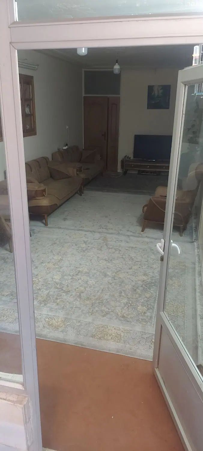 منزل ویلایی دربستی|اجارهٔ خانه و ویلا|اصفهان, پوریای ولی|دیوار