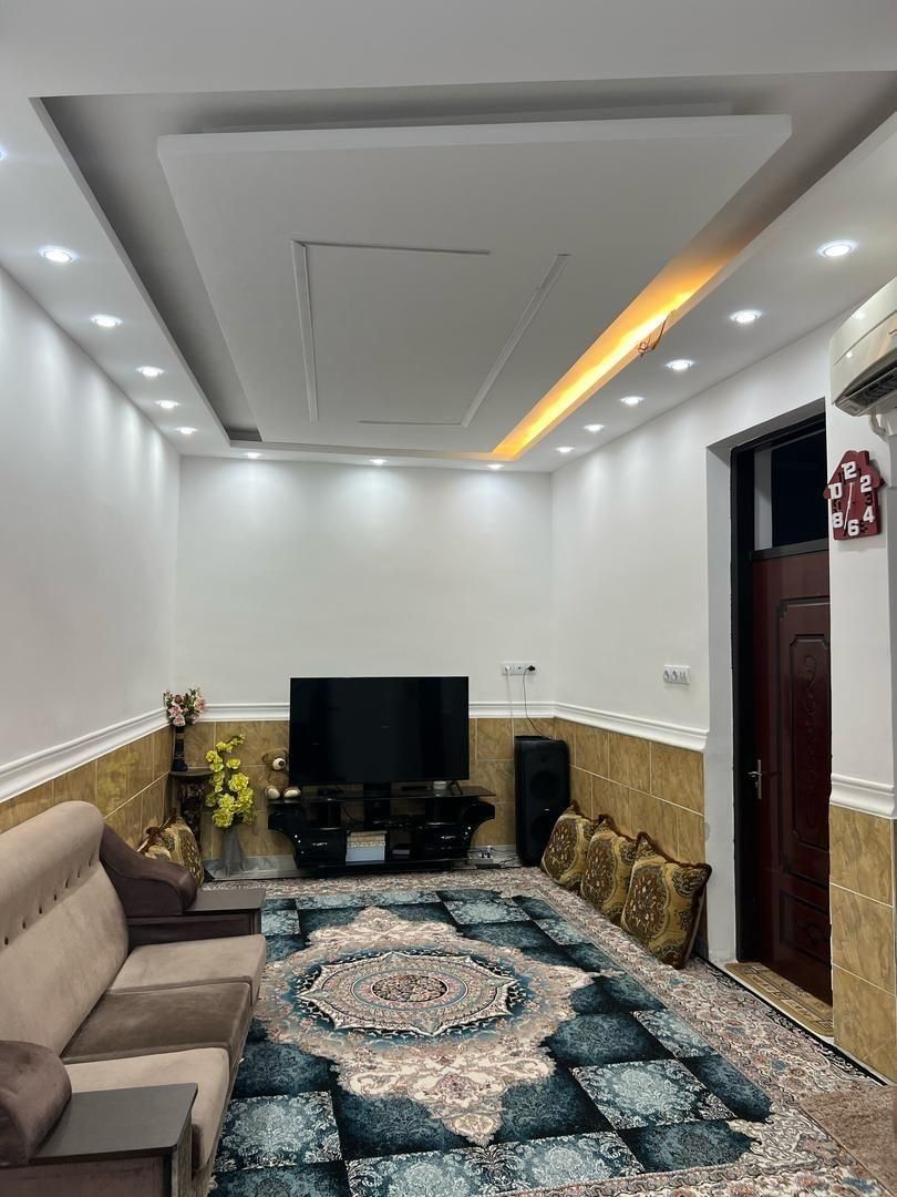 شیک‌تمیزنزدیک‌ساحل|اجارهٔ کوتاه‌مدت آپارتمان و سوئیت|قشم, |دیوار