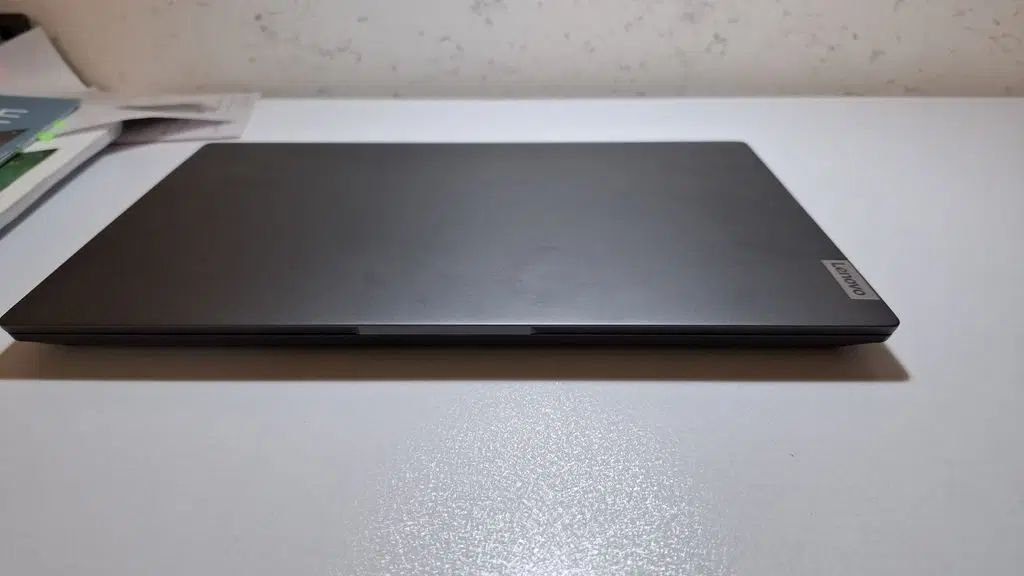 لپ‌تاپ Lenovo IdeaPad L340 Core i7|رایانه همراه|اصفهان, خواجو|دیوار