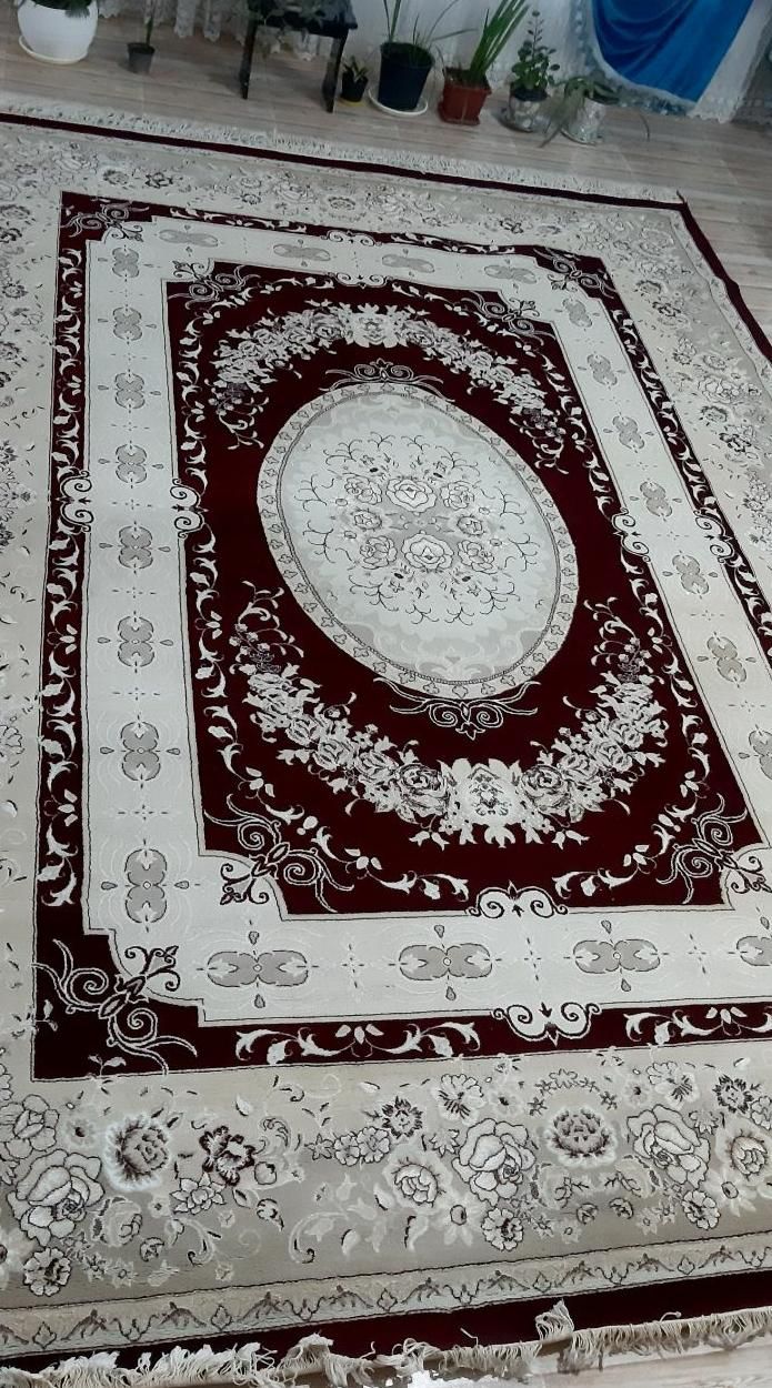 تک قالی تمیز|فرش|شیروان (خراسان), |دیوار