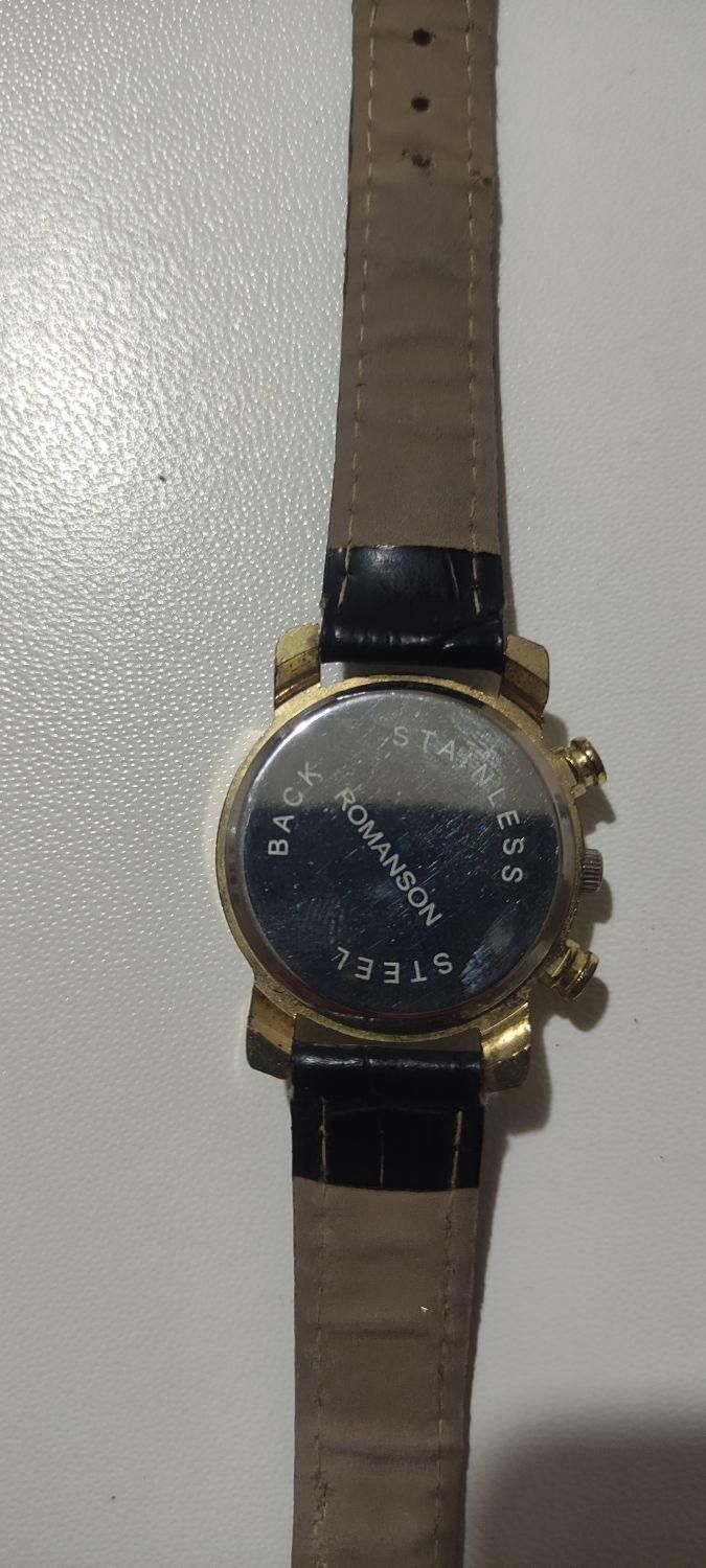 ساعت دخترانه|ساعت|رشت, شهرک شهید رجایی|دیوار