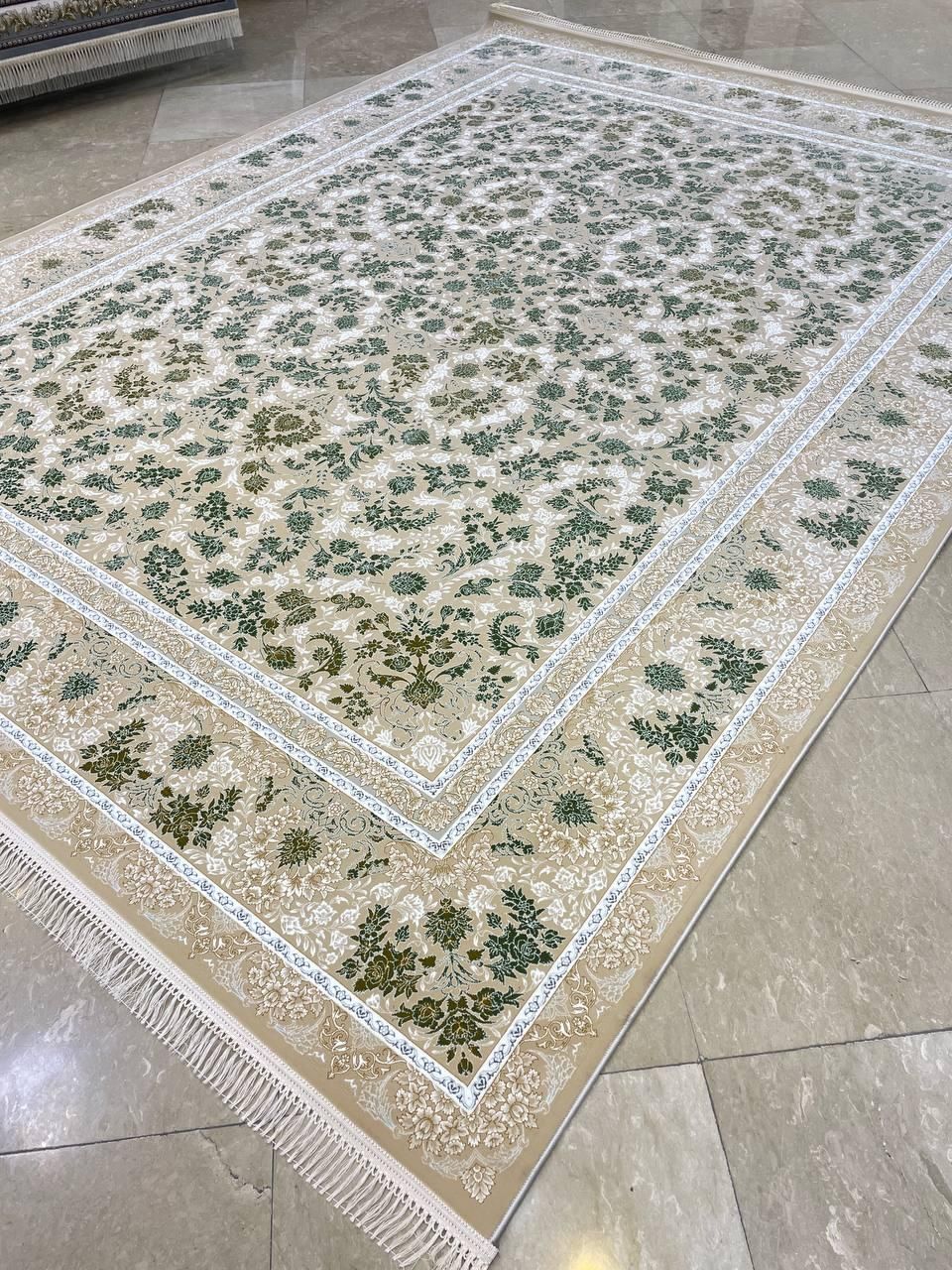 فرش رو از خود کارخانه خرید کن(نمایندگی فرش)|فرش|بوشهر, |دیوار