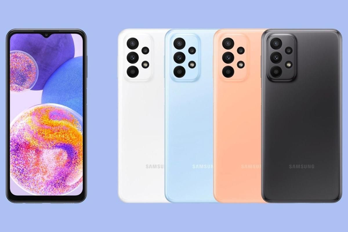 سامسونگ|موبایل|قدس, شهرقدس|دیوار