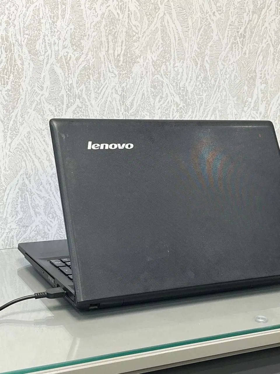 لپ تاپ Lenovo مناسب کارهای سبک|رایانه همراه|تهران, صادقیه|دیوار