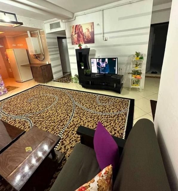 واحد یکخوابه لوکس وبسیار تمیز|اجارهٔ کوتاهمدت آپارتمان و سوئیت|زاهدان, |دیوار