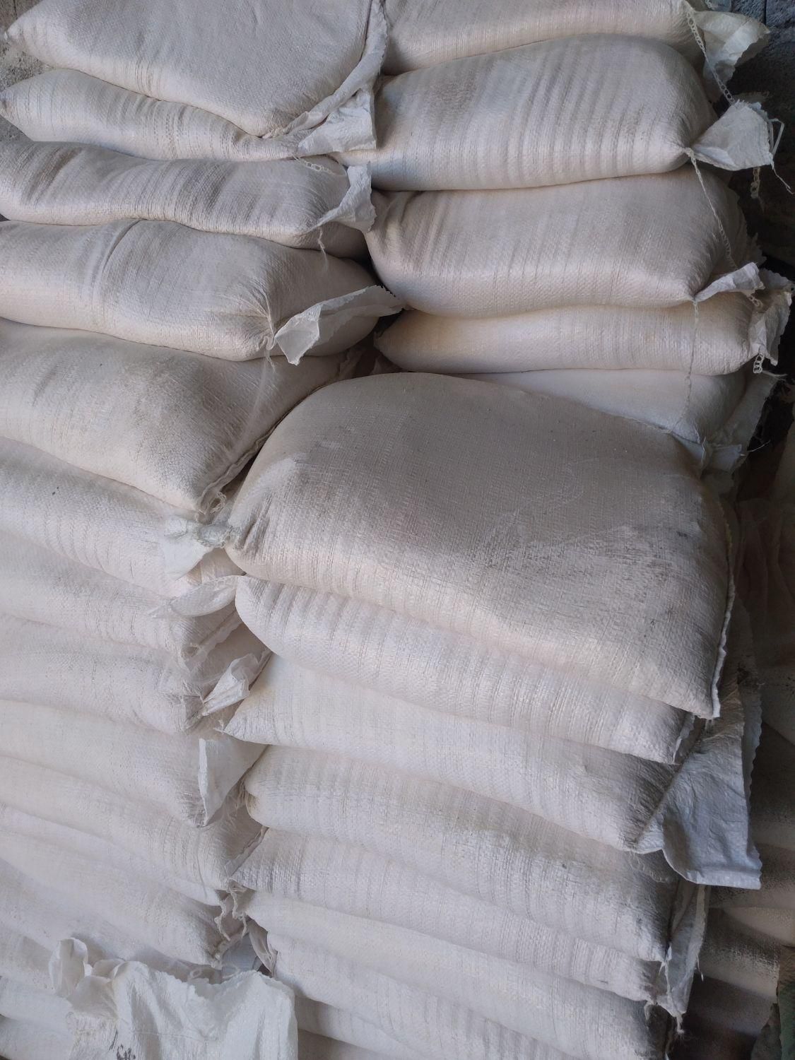 آهک|مصالح و تجهیزات ساختمان|رشت, بیجارپس|دیوار