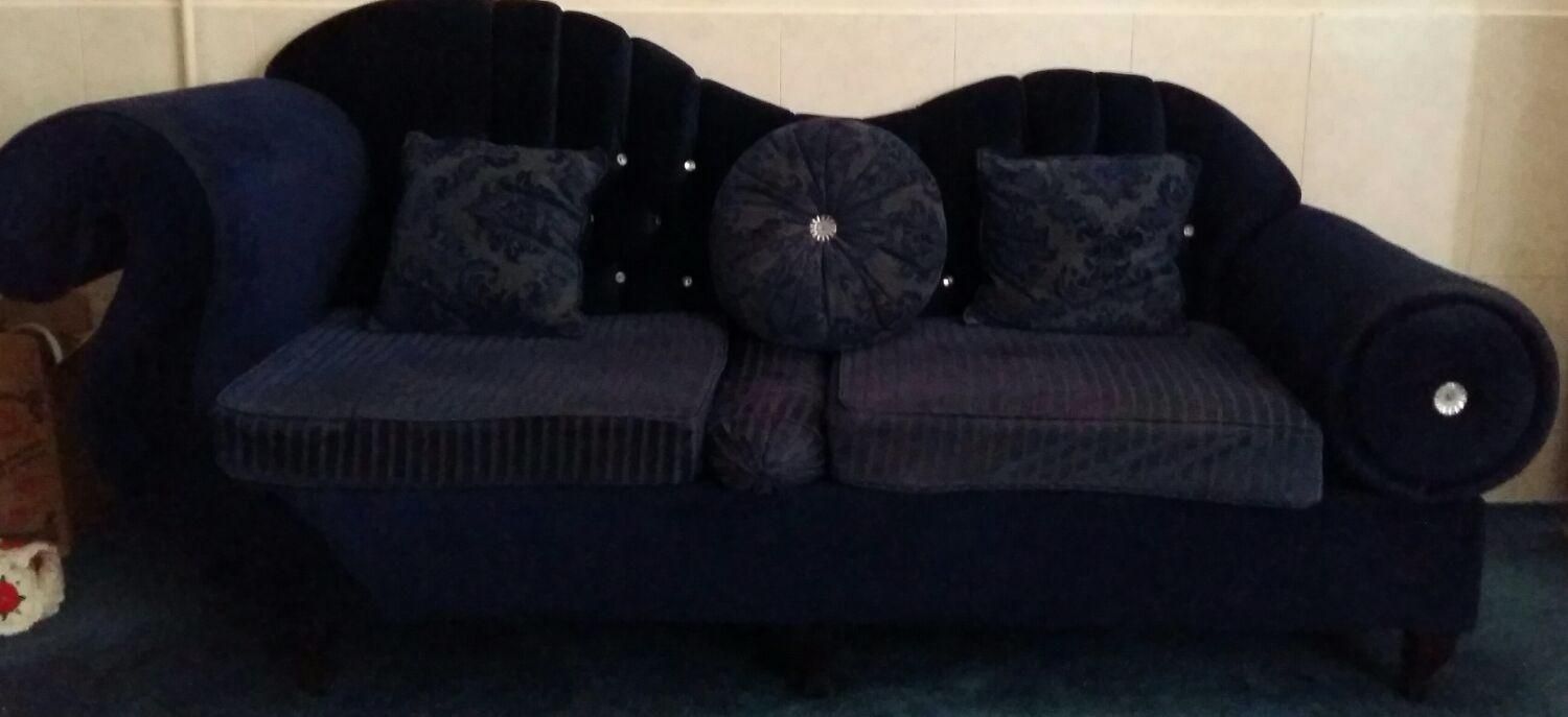 مبل|مبلمان خانگی و میز عسلی|برازجان, |دیوار