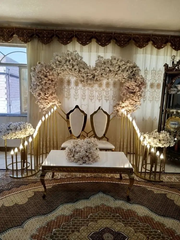 دیجی حرفه ای اردبیل وحومه|خدمات پذیرایی، مراسم|اردبیل, |دیوار