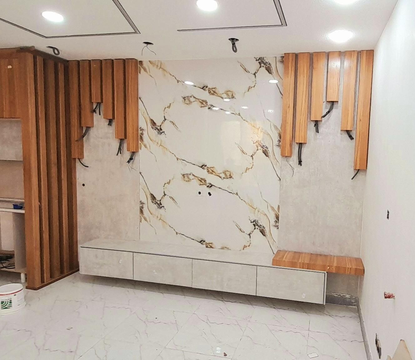 طراحی واجرای کابینت،کمد دیواری وغیره|خدمات پیشه و مهارت|بوشهر, |دیوار