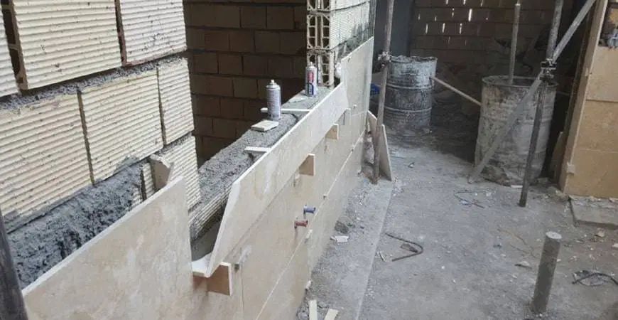 استخدام سنگ کار نقاش و سرامیک کار برای عراق|استخدام معماری، عمران و ساختمانی|مشهد, هفده شهریور|دیوار