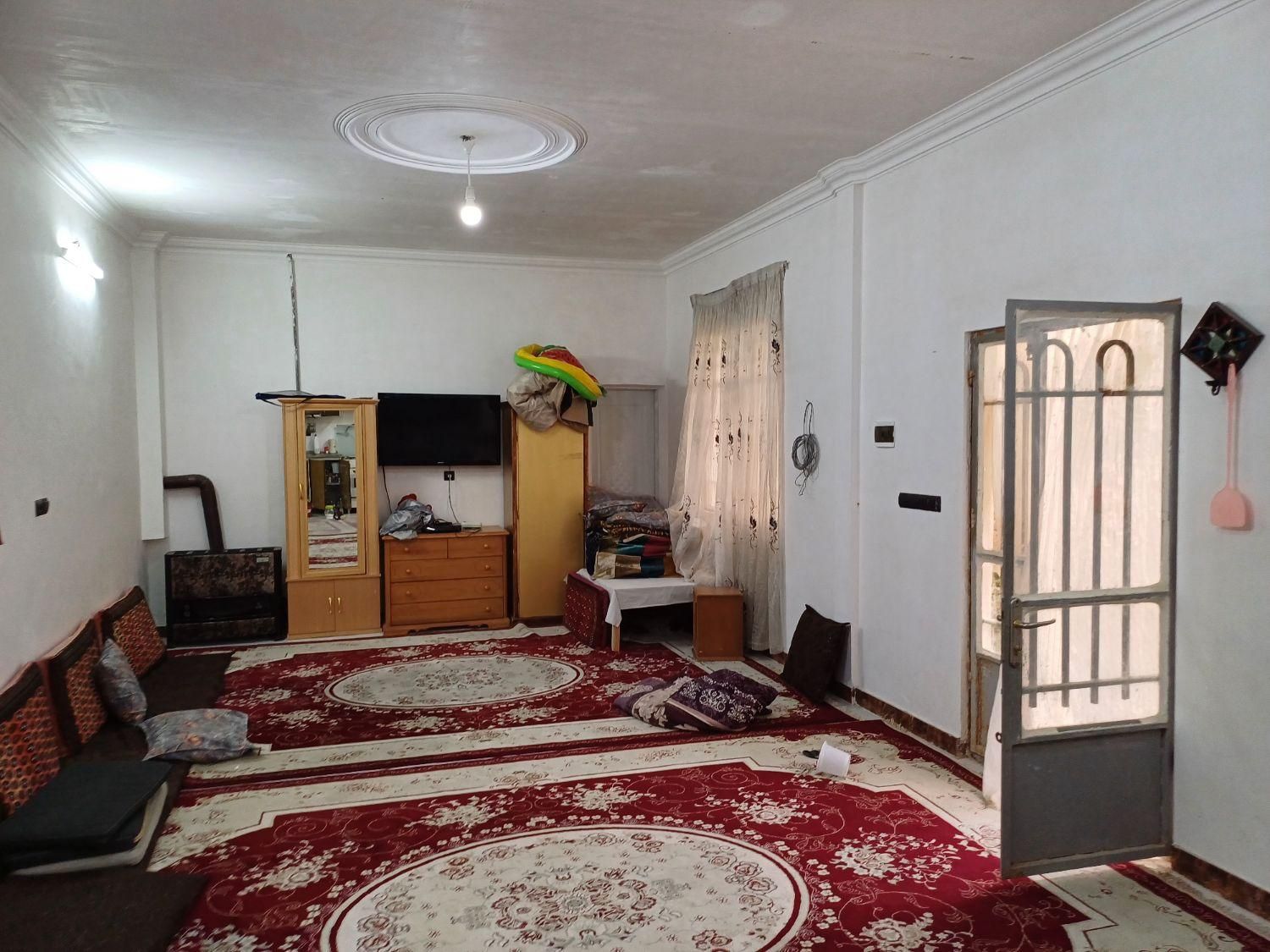 خانه ویلایی در روستای کلاکوب|فروش خانه و ویلا|مشهد, کلاکوب|دیوار