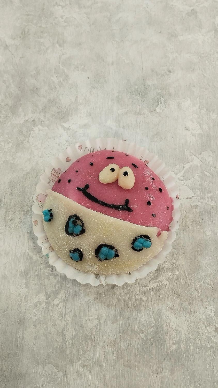 کیک تولد، عروس، کافیشاپ، عصرانه|خدمات پذیرایی، مراسم|بیرجند, |دیوار