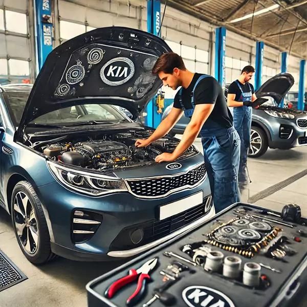 (امداد خودرو) سیار مکانیکی سیم کشی (روشن کردن)|خدمات موتور و ماشین|مشهد, نوید|دیوار