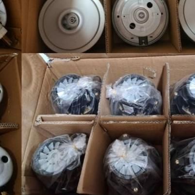 موتور جاروبرقی با 20%تخفیف با تعویض موتور سوخته|جاروبرقی، جارو شارژی، بخارشو|تهران, مشیریه|دیوار