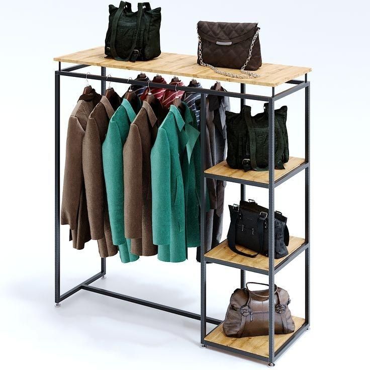 رگال لباس|کتابخانه، شلف، قفسههای دیواری|نیشابور, فردوس شمالی|دیوار