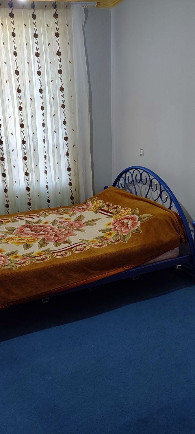 سویت سوییت جوابگوی 24ساعته|اجارهٔ کوتاه‌مدت آپارتمان و سوئیت|ارومیه, |دیوار