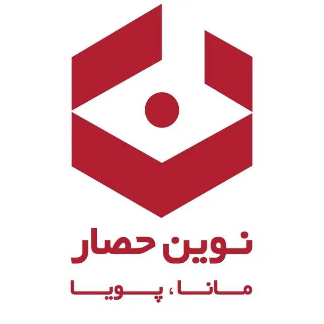 نیروی تولید|استخدام صنعتی، فنی، مهندسی|مشهد, شهرک صنعتی توس|دیوار