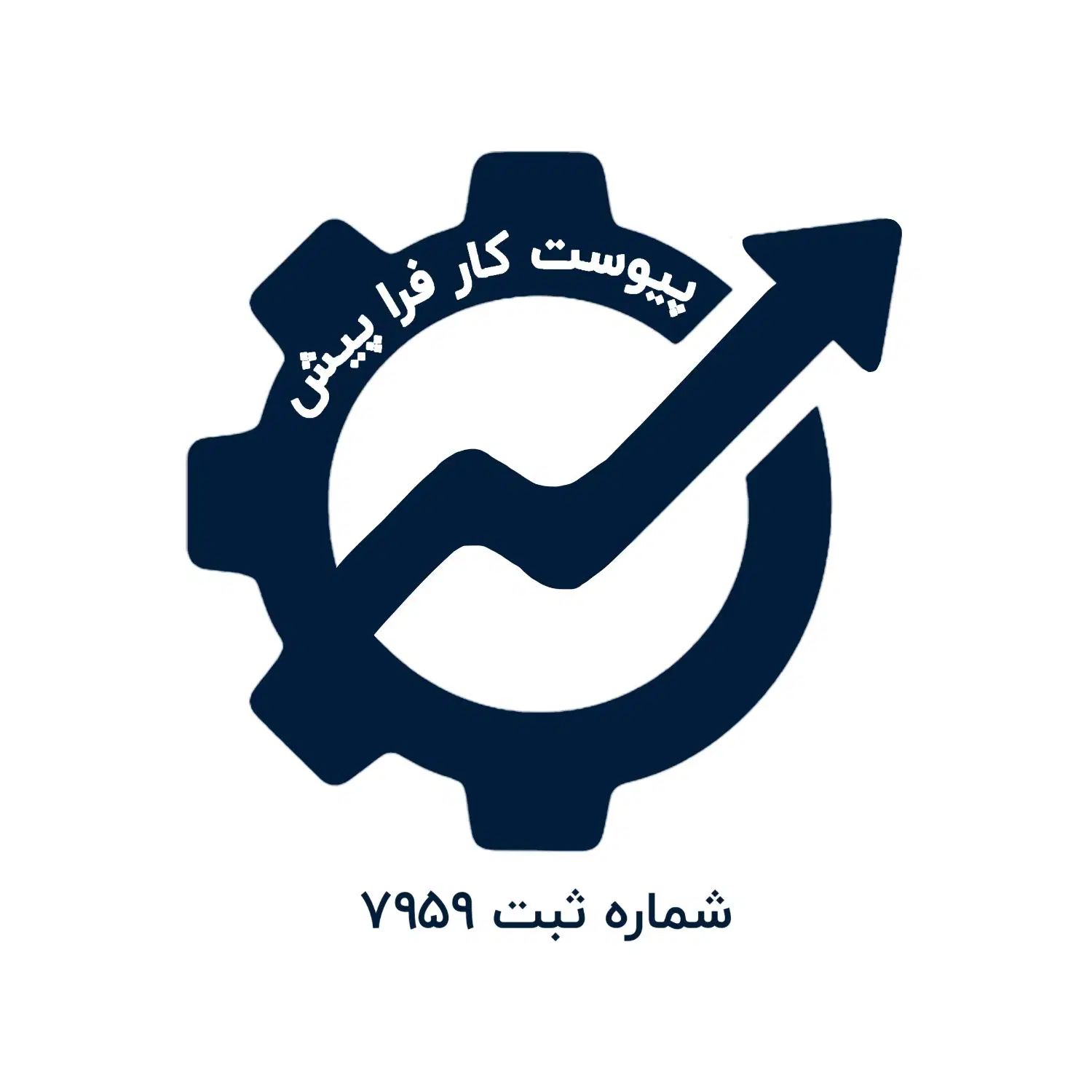 برای پرونده اداره کار ، بجای وکیل مشاوره بگیر|خدمات مالی، حسابداری، بیمه|اصفهان, هزارجریب|دیوار