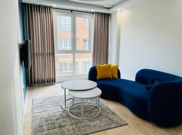 اجاره آپارتمان روزانه و هفتگی در انقلاب|اجارهٔ کوتاه‌مدت آپارتمان و سوئیت|تهران, فلسطین (میدان انقلاب)|دیوار