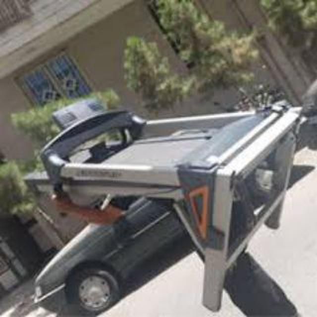 حجت بار توس حمل ونقل ابوطالب طلاب طبرسی سیدی|خدمات حمل و نقل|مشهد, طلاب|دیوار