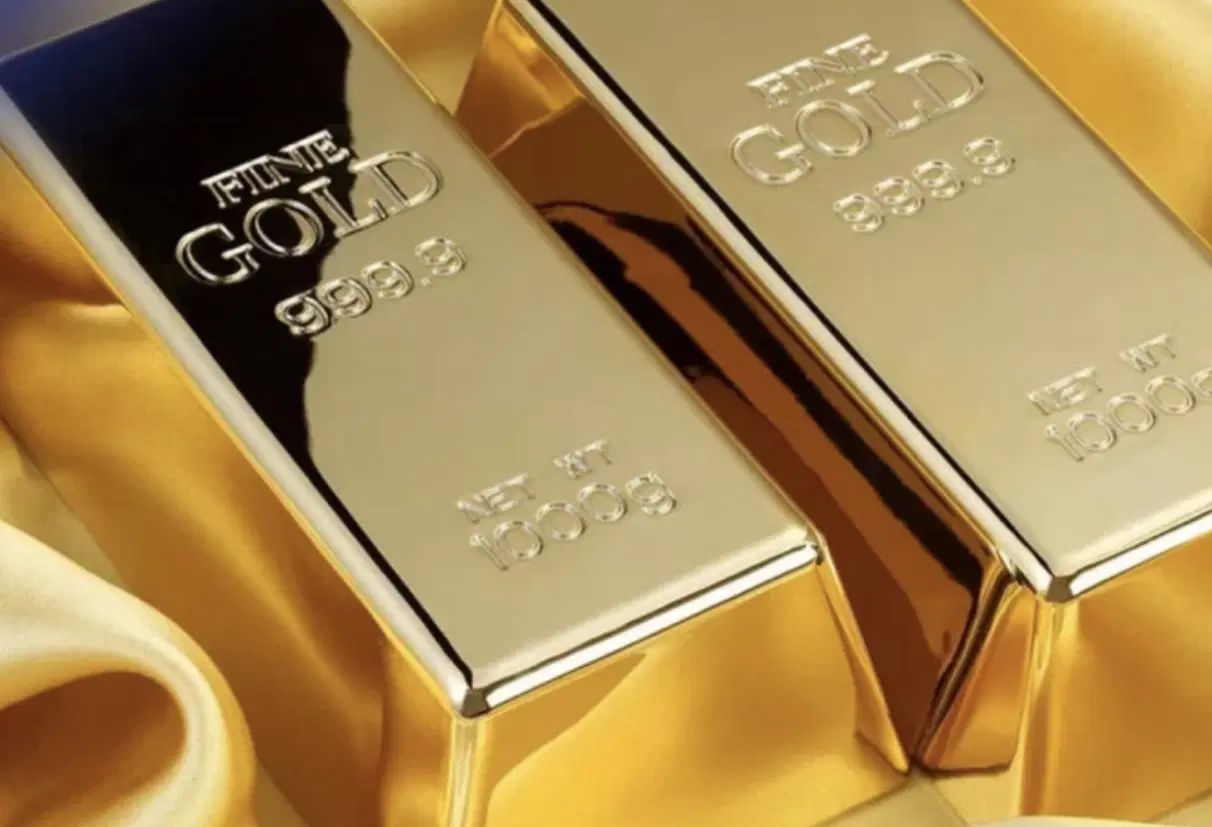 فروش طلای ابشده با انگ و استعلام زیر قیمت تابلو|جواهرات|ایلام, |دیوار