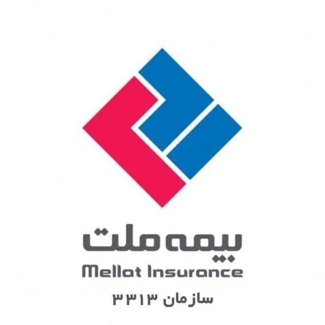 یک تمدید ساده، دو هدیه ارزشمند|خدمات مالی، حسابداری، بیمه|کرج, فاز ۳ مهرشهر|دیوار